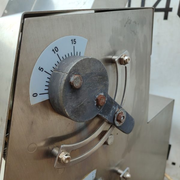 Купить Тестораскаточная машина Somerset CDR-1550S