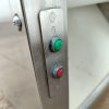 Купить Тестораскаточная машина Somerset CDR-1550S