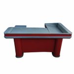 Кассовый бокс ITS