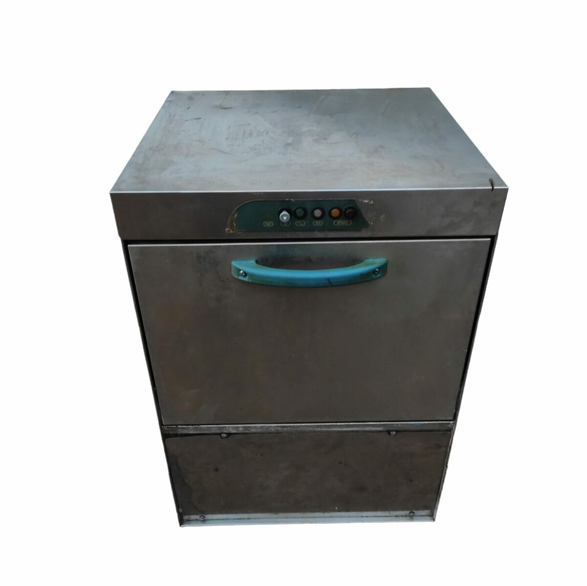 Купить Фронтальная посудомоечная машина Lamber S480EK