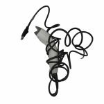 Сканнер ручной Eclipse MS 5145