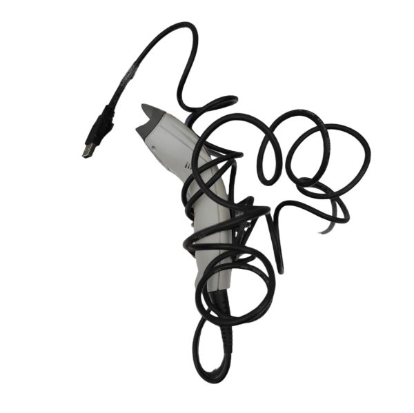 Купить Сканнер ручной Eclipse MS 5145