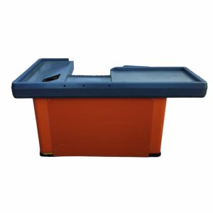 Купить Кассовый бокс Modern Expo