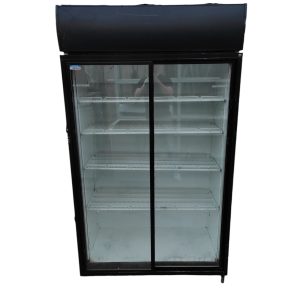 Купить Шкаф холодильный Norcool SUPER 122 SD