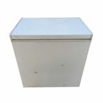 Ларь морозильный Бирюса 155VK