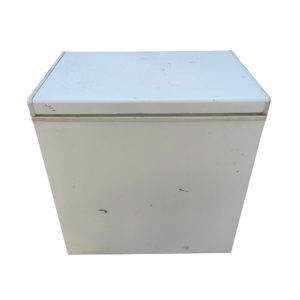 Купить Ларь морозильный Бирюса 155VK