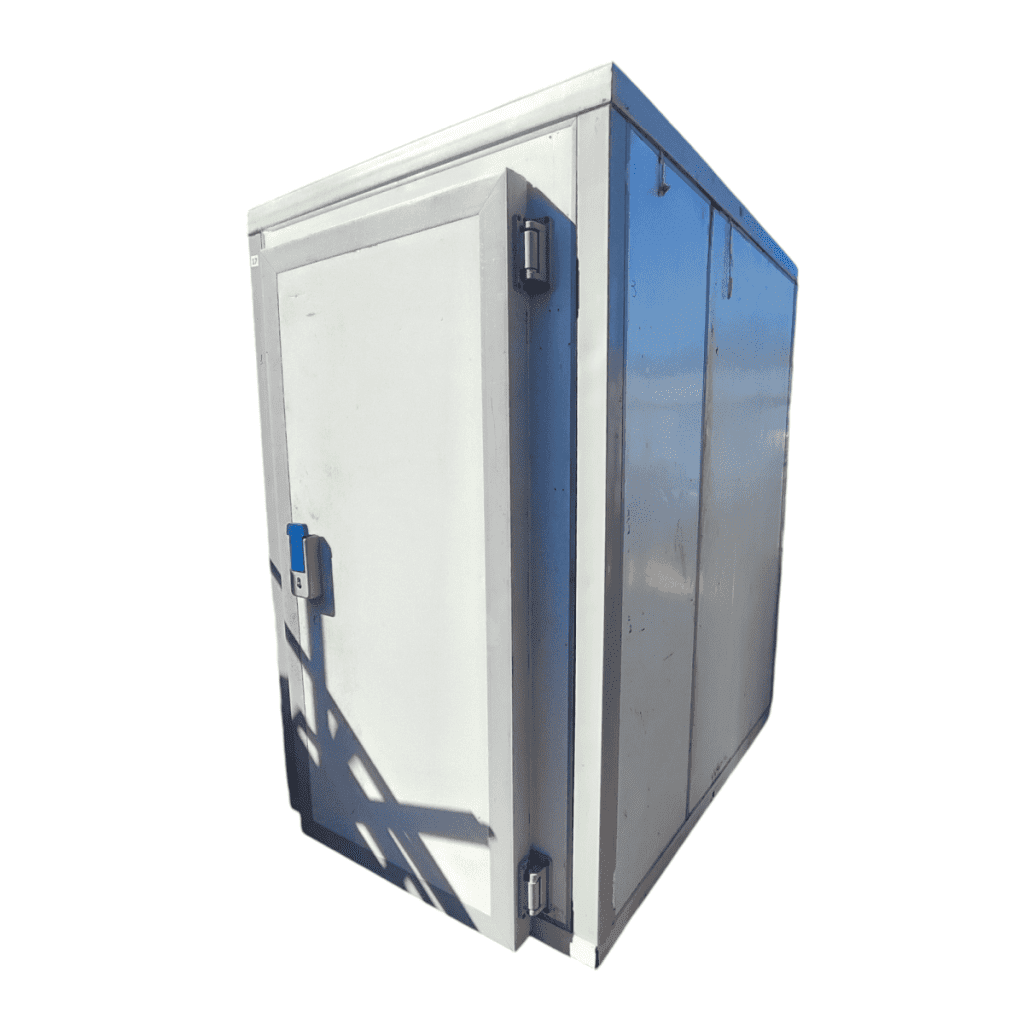 Камера холодильная Polair