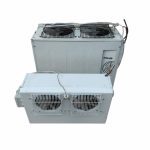 Сплит система Polair SM 222 S