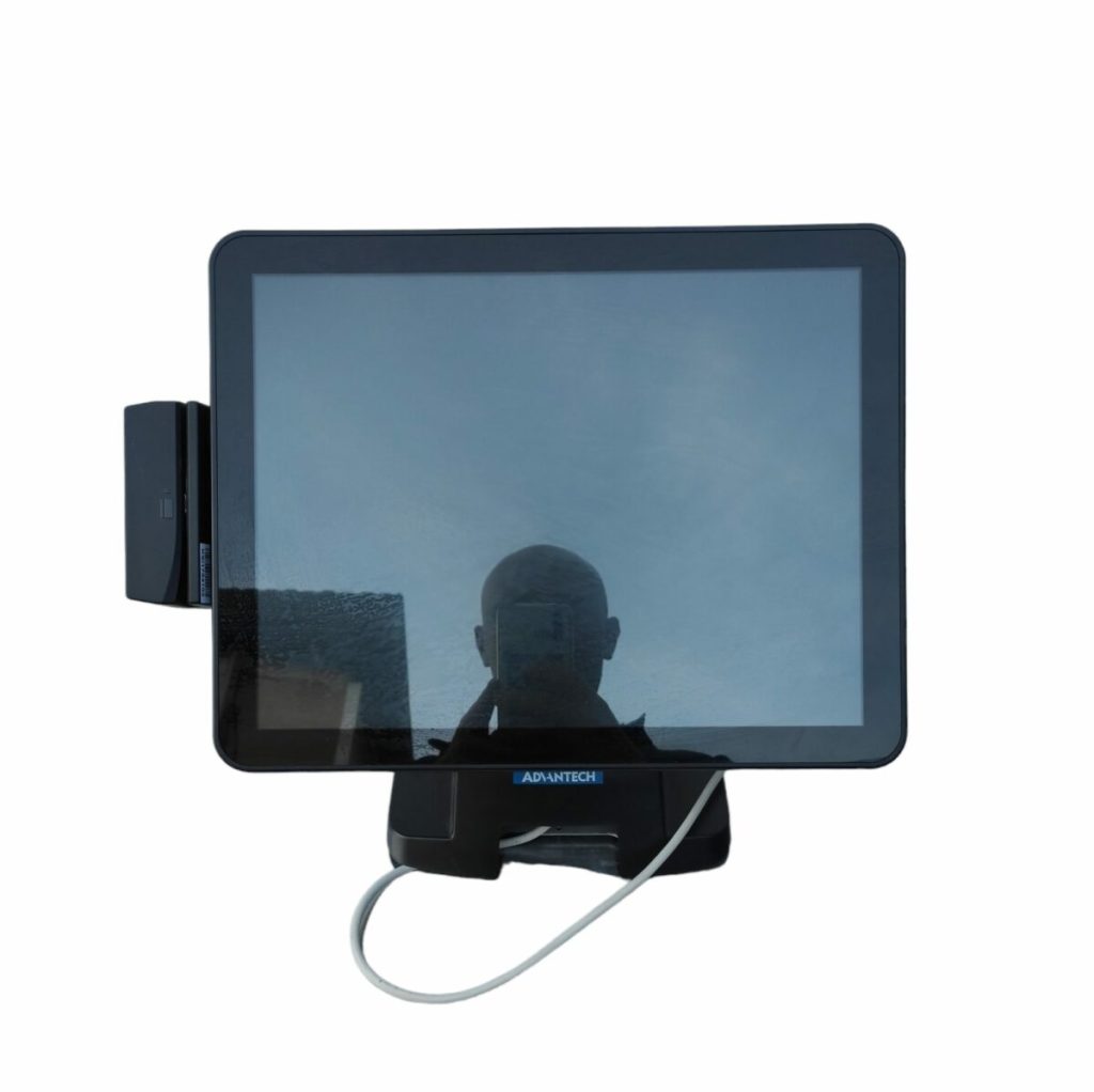 5 быстрых советов, которые помогут ускорить работу линий раздачи