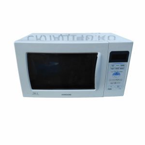 Микроволновая печь Samsung G2739 NR