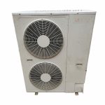 Внешний блок кондиционера Sanyo SPW-C483GH8