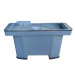 Кассовый бокс Unit Mini