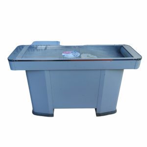 Кассовый бокс Unit Mini