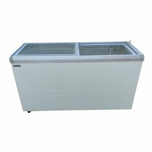 Купить Ларь морозильный Vestfrost IKG 503