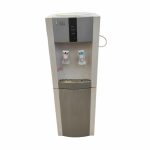 Кулер для воды Ecotronic H1-U4L