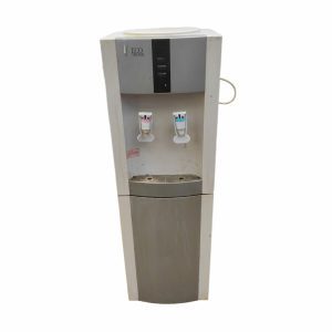 Купить Кулер для воды Ecotronic H1-U4L