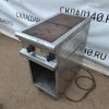 Купить Плита электрическая Kovinastroj (Kogast) ES-27/Р