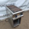 Купить Плита электрическая Kovinastroj (Kogast) ES-27/Р