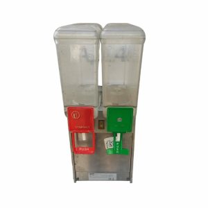 Купить Сокоохладитель Ugolini Arctic Compact 5/2