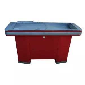 Кассовый бокс Unit