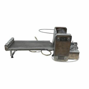 Купить Аппарат блинный Болгарпродмаш АПП-1Т