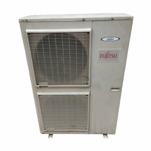 Купить Внешний блок Fujitsu AOY60UMAYT