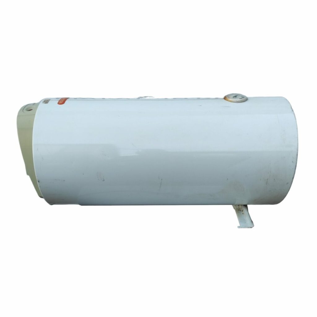 Ariston Ti Tronic 50 v Slim