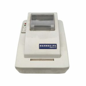 Купить ККМ Феликс РК версия 1