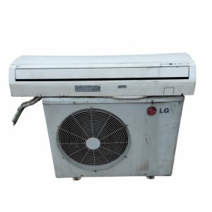 Купить Кондиционер LG G24ST