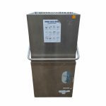 Купольная посудомоечная машина EKSI MWK 270