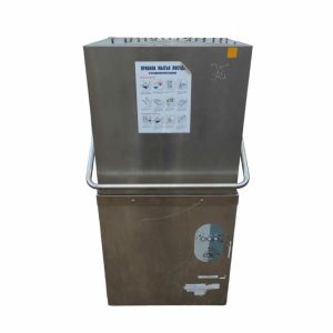 Купить Купольная посудомоечная машина EKSI MWK 270