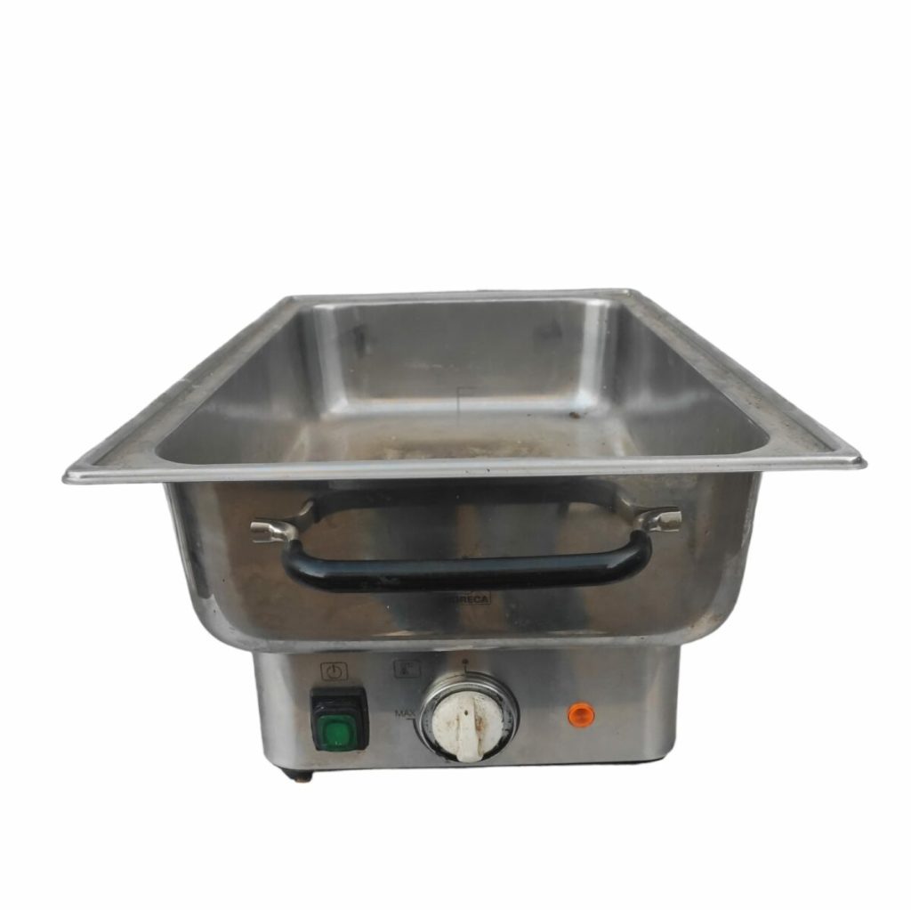 Мармит настольный Horeca GCD 1016