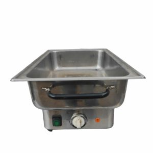 Купить Мармит настольный Horeca GCD 1016