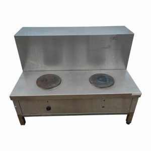 Купить Мармит первых блюд Gastrolux ПН-117/2К/L