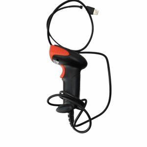 Купить Сканер ручной МойPOS MSC-6614C2D