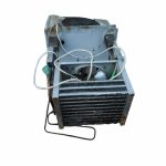 Моноблок Tecnoblock ACK 100 не рабочий