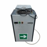 Моноблок низкотемпературный Арктика ММН 106