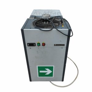 Моноблок низкотемпературный Арктика ММН 106