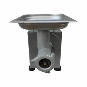 Купить Мясорубка ТОРГМАШ М-50С