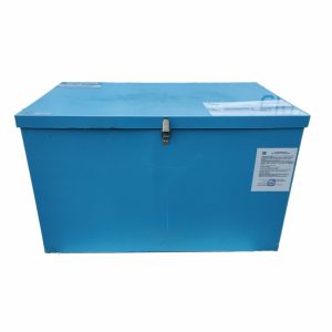 Сепаратор жира СПБ 1,25-90 Стандарт