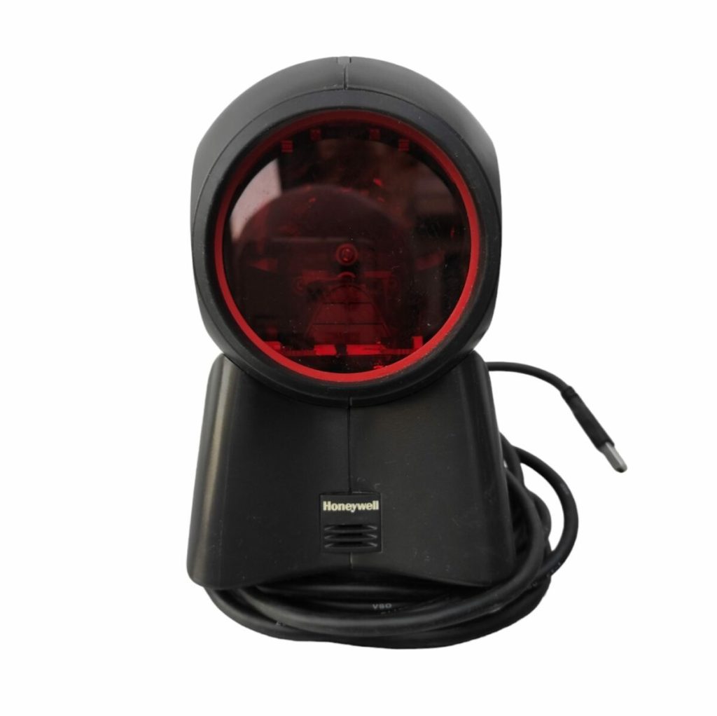 Orbit MS 7190g