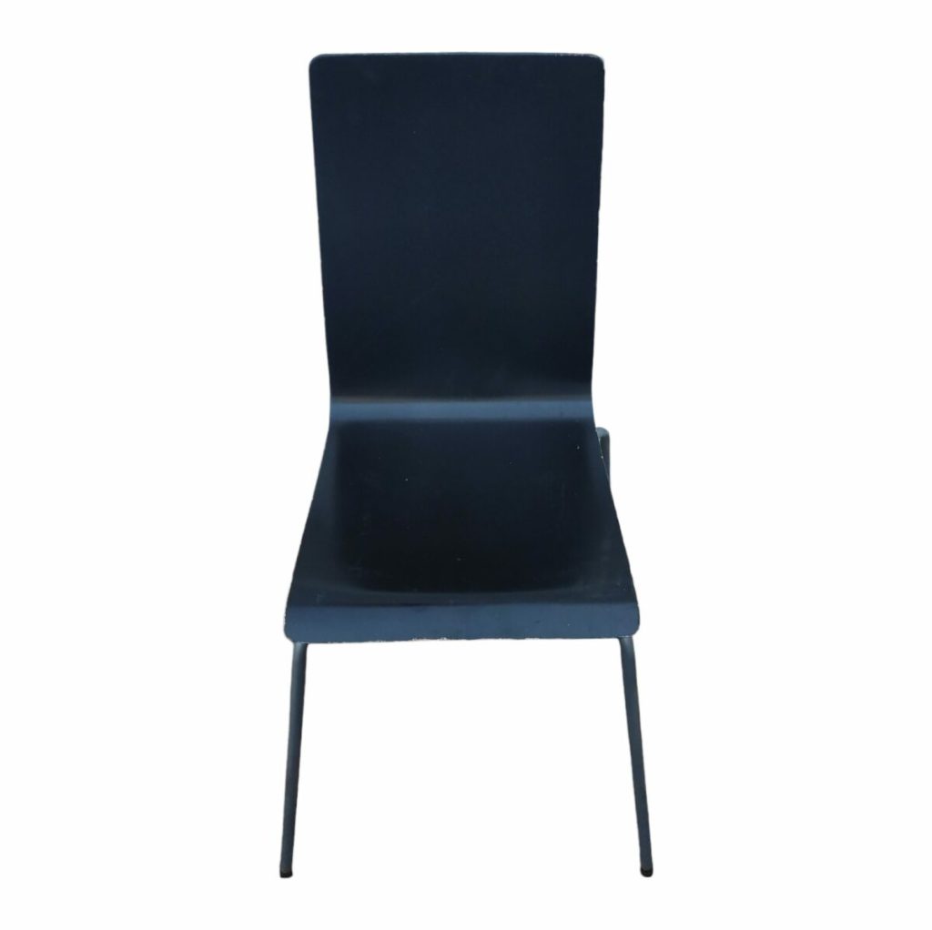 Стул Мартин