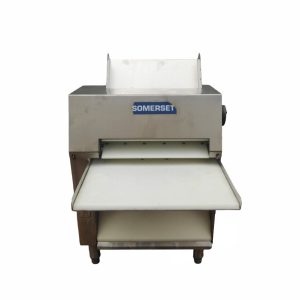 Купить Тестораскаточная машина Somerset CDR-1550S