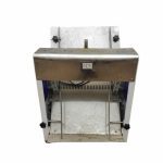 Хлеборезка EKSI ETR-31