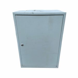 Купить Шкаф металлический для документов ШХА-50(40)/670