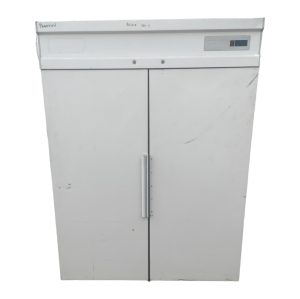 Купить Шкаф холодильный Polair CM-110S
