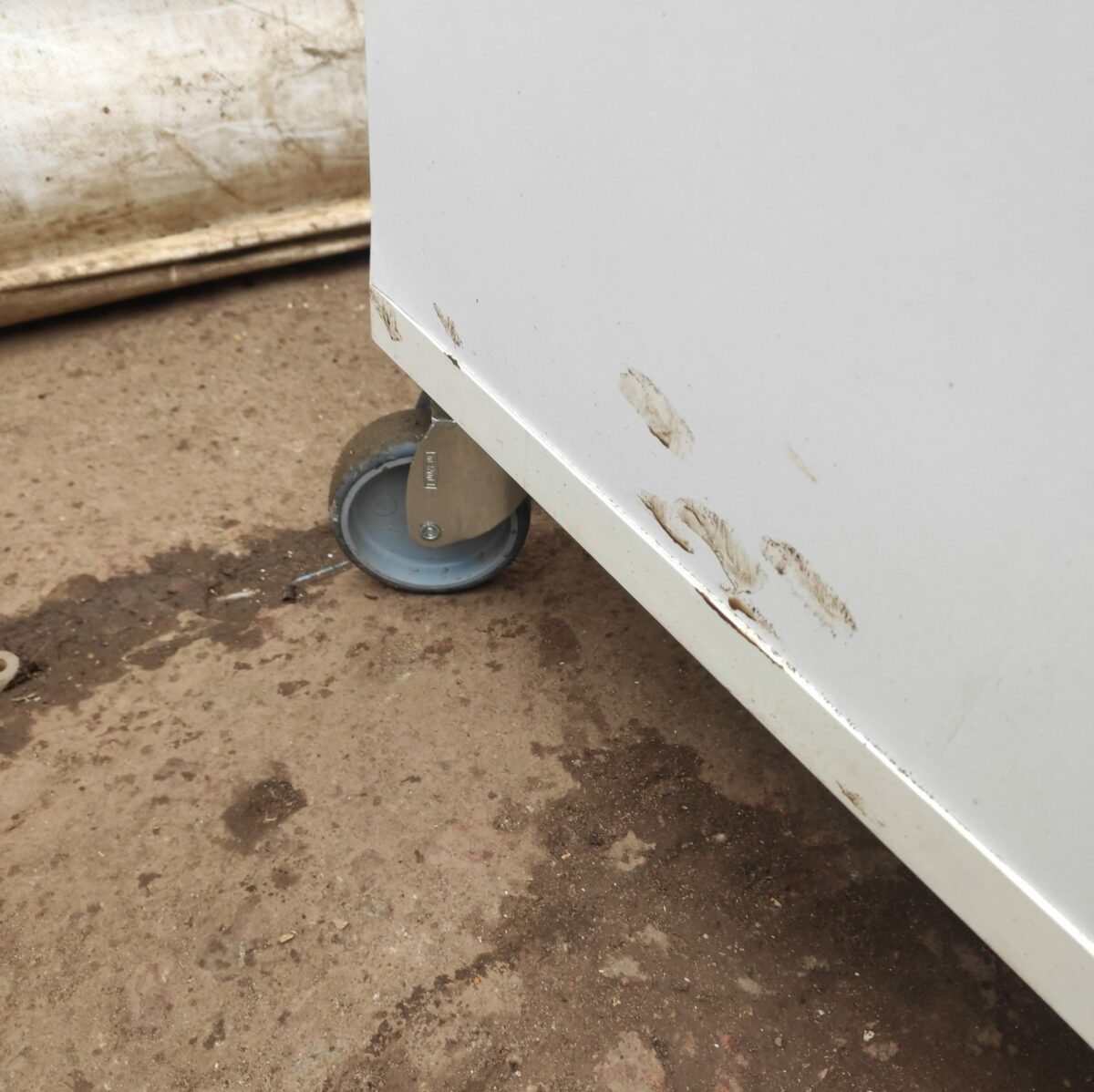 Купить Тумба 50/60/80