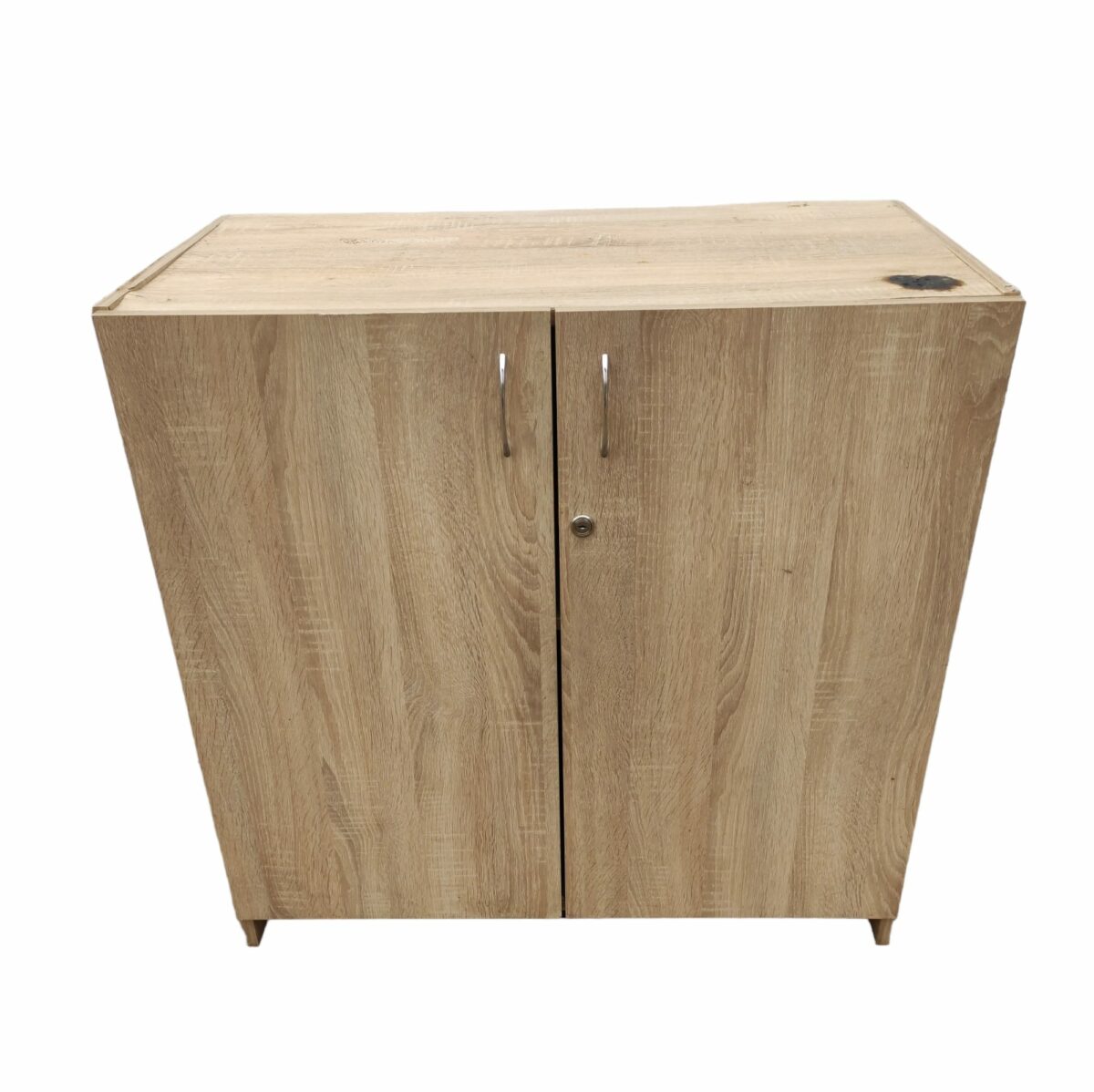 Купить Шкаф офисный 90/47/90