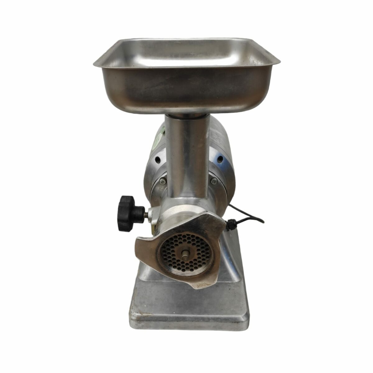 Купить Мясорубка Fama TS 22 FTS 137