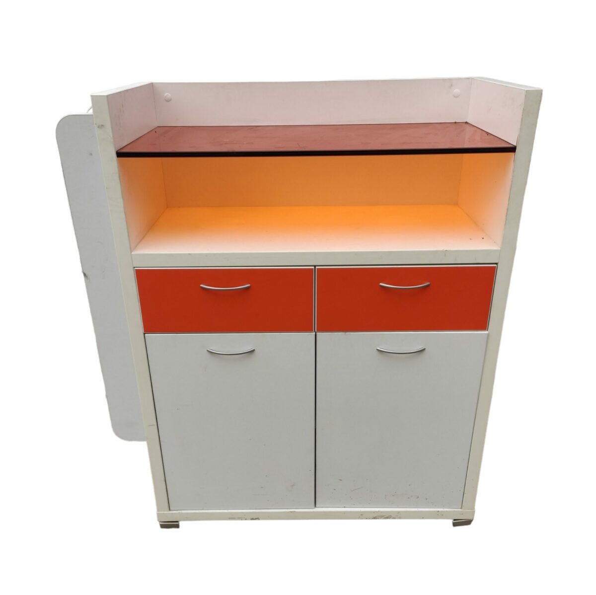 Купить Станция официанта 93/40/110